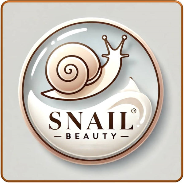 Snail Beauty